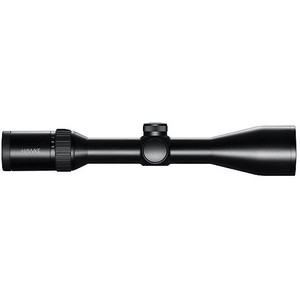 HAWKE Riflescope Endurance 30 WA 2.5-10x50 LR Dot (8x)