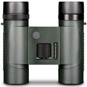 HAWKE Binoculars Endurance 10x25 Green