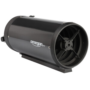 Omegon Telescópios Cassegrain Pro CC 154/1848 OTA