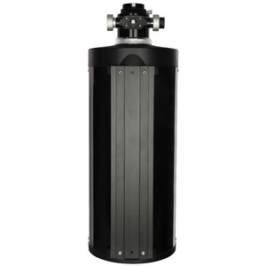 Omegon Telescópios Cassegrain Pro CC 203/2436 OTA