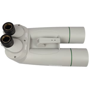 Omegon Binoculars Brightsky 22x70 - 90°