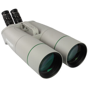 Omegon Binoculars Brightsky 30x100 - 45°