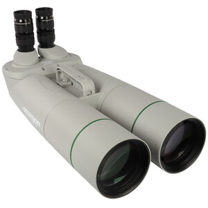Omegon Binoculars Brightsky 30x100 - 90°