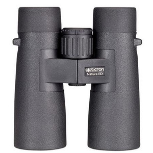 Opticron Verrekijkers Natura BGA ED 8x42