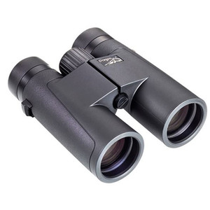 Opticron Fernglas Oregon 4 PC 8x42