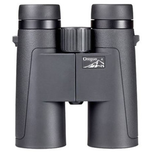 Opticron Fernglas Oregon 4 PC 8x42