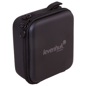 Levenhuk Fernglas Vegas ED 8x32