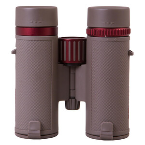 Levenhuk Fernglas Monaco ED 8x32