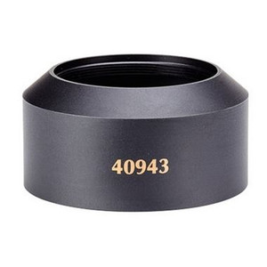 Opticron UTA Connection Ring 44.3mm