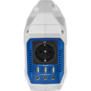 Orion Dynamo Pro 155Wh Lithium Power