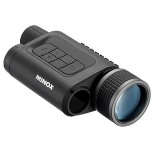 Minox Dispositivo de visión nocturna NVD 650