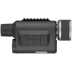 Minox Nachtsichtgerät NVD 650