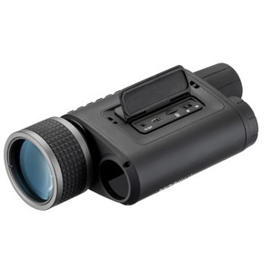 Minox Nachtsichtgerät NVD 650