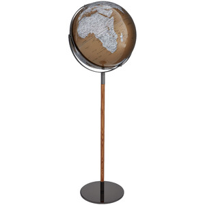 emform Glob cu stand Noblesse 43cm