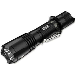 Nitecore MH25GTS
