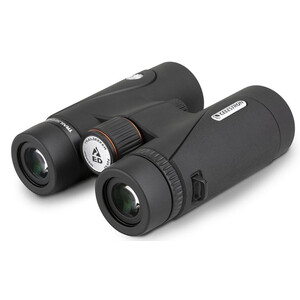 binoculars trailseeker celestron ed 10x42