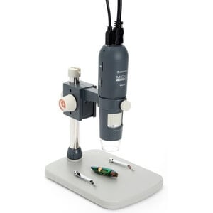 Celestron Handheld microscope MicroDirect 1080p HDMI