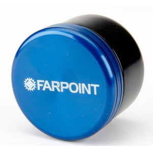 Farpoint Assécheur pour télescope 2"