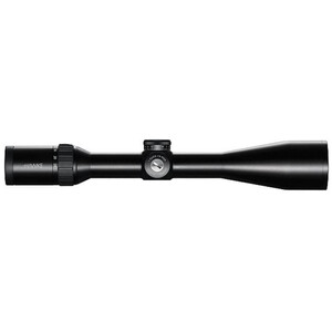 HAWKE Riflescope Endurance 30 WA 6-24x50 SF .223/.308 (24x)