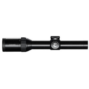 HAWKE Riflescope Endurance 30 WA 1-4x24 Tactical Dot (4x)