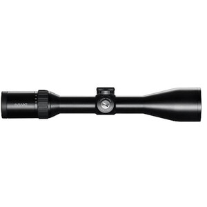 HAWKE Riflescope Endurance 30 WA 2.5-10x50 LRC (10x)