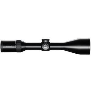 HAWKE Riflescope Endurance 30 WA 3-12x56 LRC (12x)