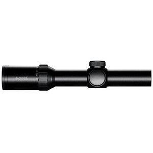 HAWKE Riflescope Vantage 30 WA IR 1-4x24 L4A Dot
