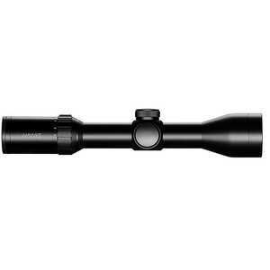 HAWKE Riflescope Vantage 30 WA IR 1.5-6x44 L4A Dot