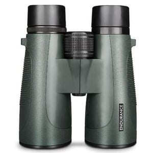 HAWKE Binoculars Endurance ED 8x56