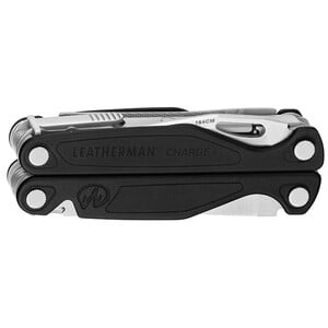 Leatherman Multitool Charge+ Silver