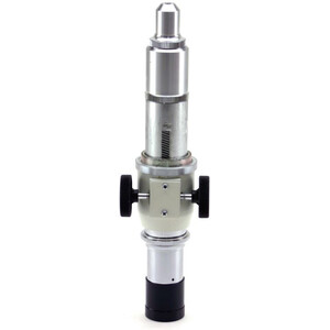 Optika Mikroskop MS-1, 10x