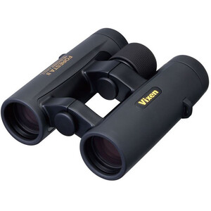 Vixen Binoculars Foresta II 10x32 DCF ED