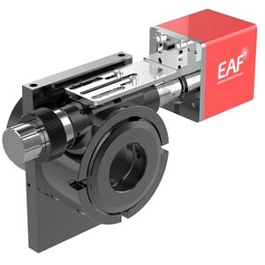 ZWO Electronic Automatic Focuser EAF Standard