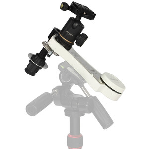 Omegon-Mount-Mini-Track-LX3-SET.jpg