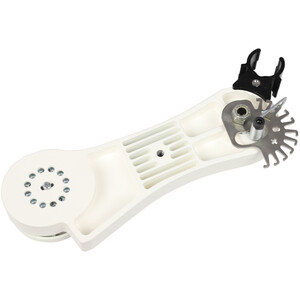 Omegon Montagem Mini Track LX3