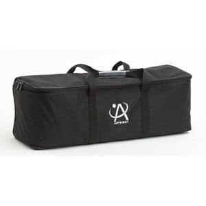 Artesky Carrying bag Newton 150/750