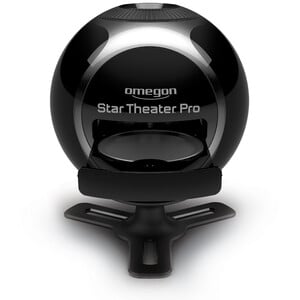 Omegon Star Theater Pro Planetarium