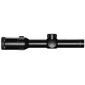HAWKE Riflescope Frontier 30 1-6x24 L4A DOT