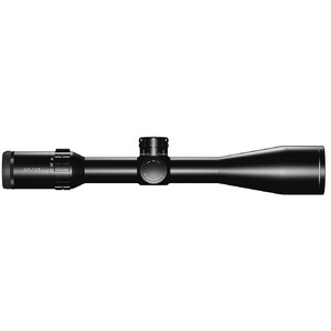 HAWKE Riflescope Frontier 30 SF 4-24x50 Mil Pro