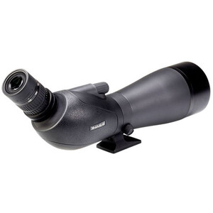 Opticron Spotting scope Adventurer II WP 20-60x80 45°-Angled