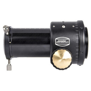 Baader Bocal de ocular Diamond Steeltrack BDS-RT 2"