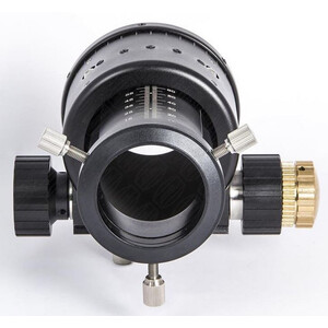 Baader Bocal de ocular Diamond Steeltrack BDS-RT 2"