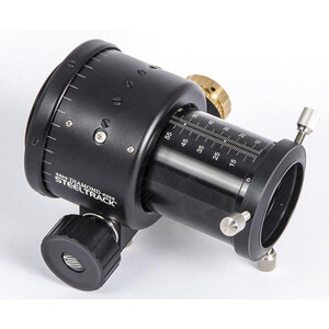 Baader Bocal de ocular Diamond Steeltrack BDS-RT 2"