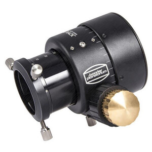 Baader Bocal de ocular Diamond Steeltrack BDS-SC 2"