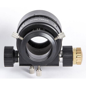 Baader Bocal de ocular Diamond Steeltrack BDS-SC 2"