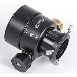 Baader Bocal de ocular Diamond Steeltrack BDS-SC 2"