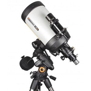 Baader Bocal de ocular Diamond Steeltrack BDS-SC 2"