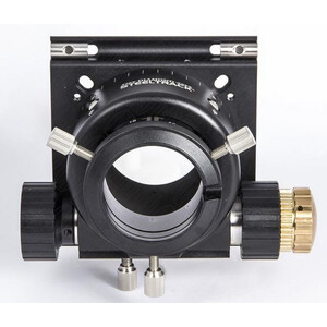 Baader Bocal de ocular Diamond Steeltrack BDS-NT 2"