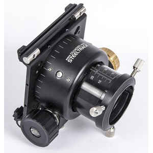 Baader Bocal de ocular Diamond Steeltrack BDS-NT 2"