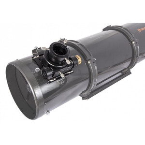 Baader Bocal de ocular Diamond Steeltrack BDS-NT 2"